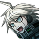 OBJECTION!- waaaaaiiiitasec....